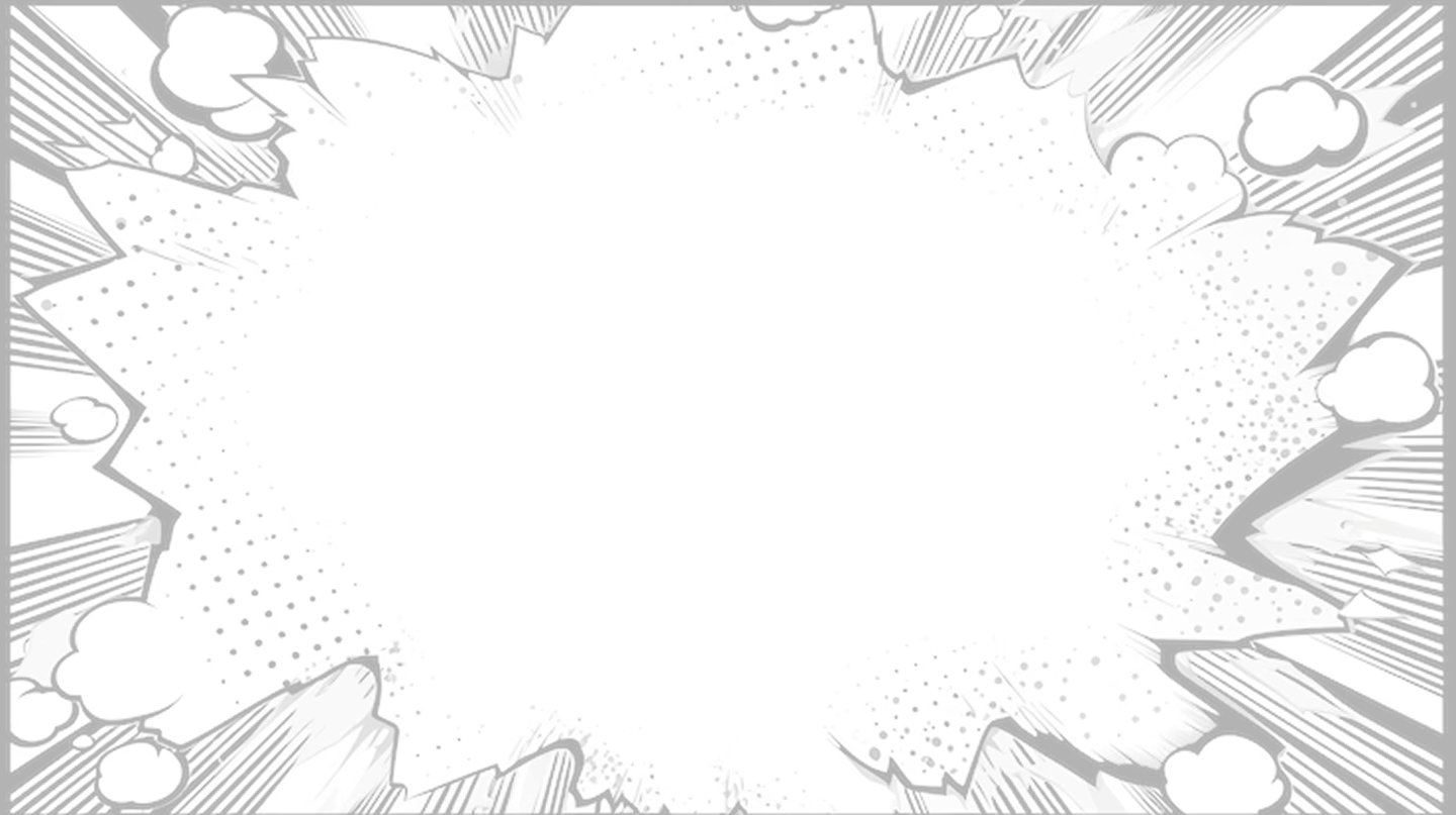 fundo-personalizado